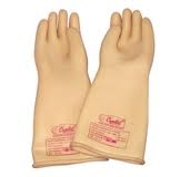 22kv gloves